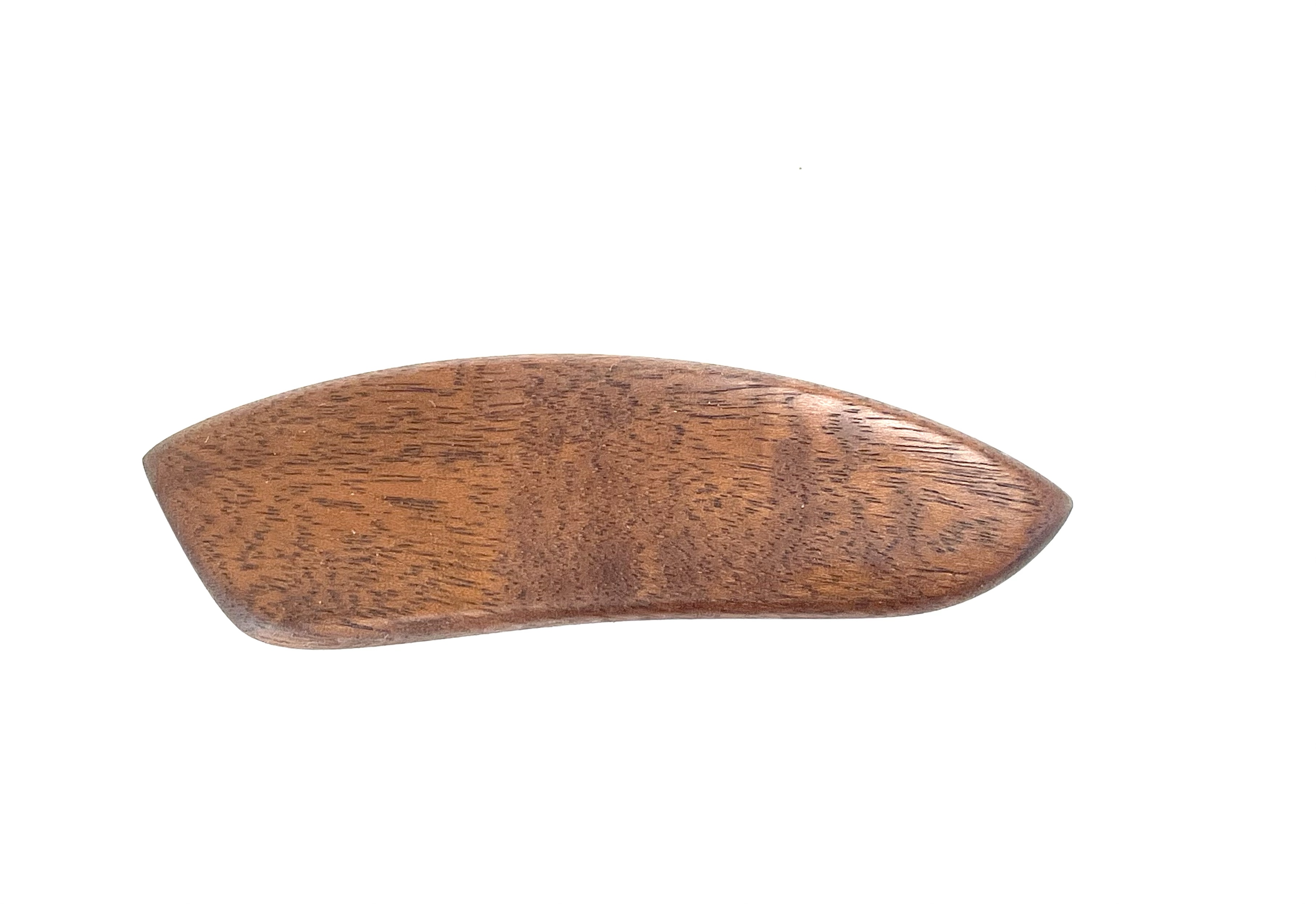 Sapele McClung XL - Hill Country Stringworks